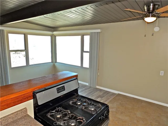 17031 7th Street A, Sunset Beach, California 90742