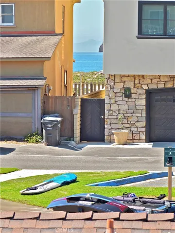 17031 7th Street A, Sunset Beach, California 90742