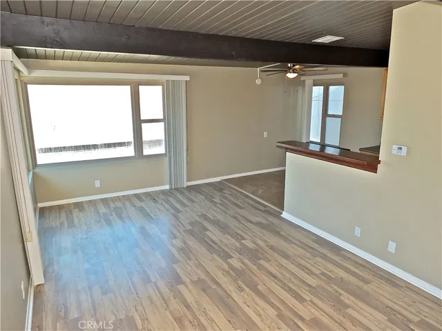 17031 7th Street A, Sunset Beach, California 90742