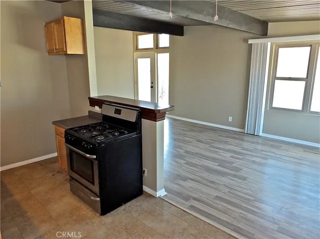 17031 7th Street A, Sunset Beach, California 90742
