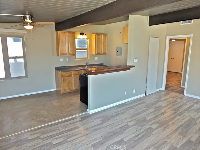 17031 7th Street A, Sunset Beach, California 90742