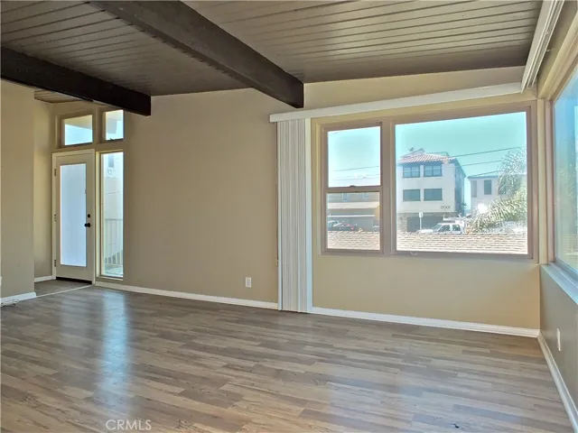 17031 7th Street A, Sunset Beach, California 90742