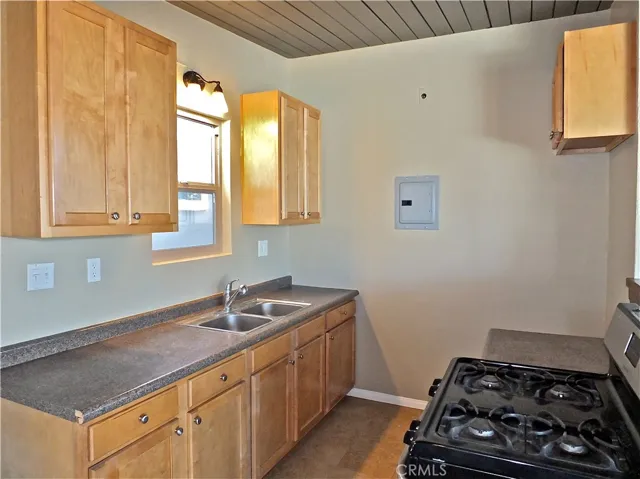 17031 7th Street A, Sunset Beach, California 90742