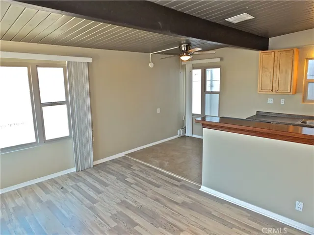 17031 7th Street A, Sunset Beach, California 90742