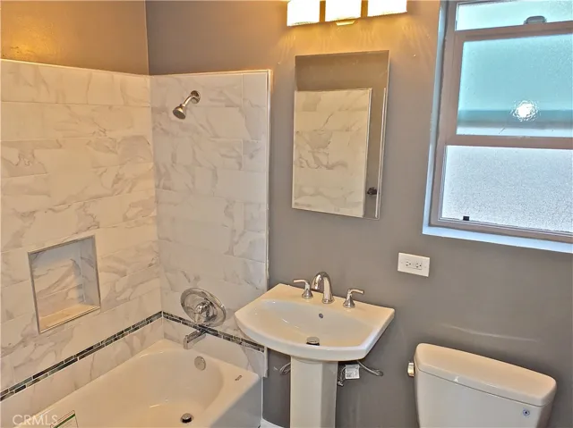 17031 7th Street A, Sunset Beach, California 90742