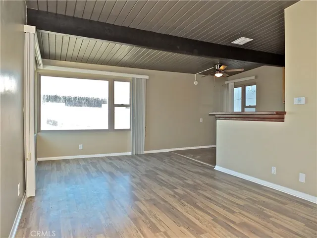 17031 7th Street A, Sunset Beach, California 90742