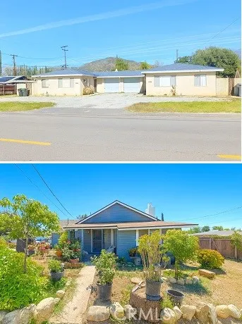 38992 Vineland, Cherry Valley, California 92223 home-pic-1