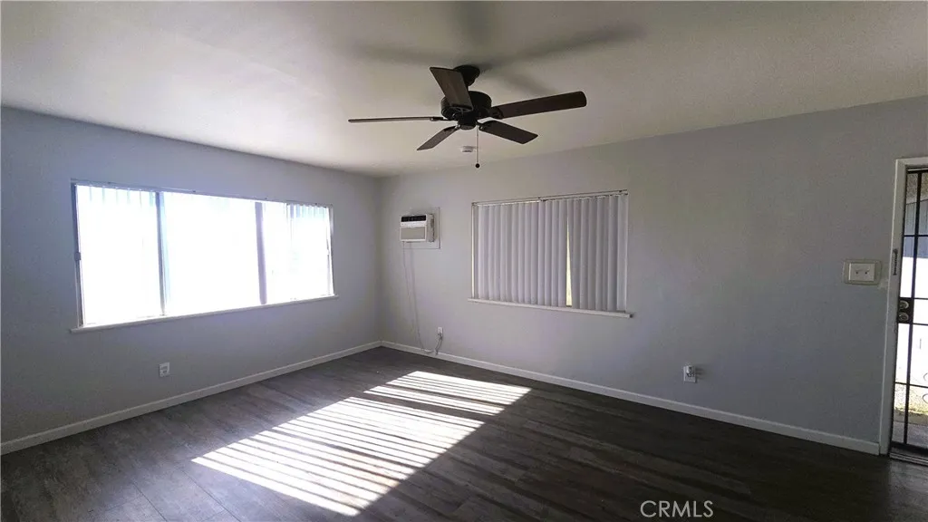 38992 Vineland, Cherry Valley, California 92223 home-pic-4