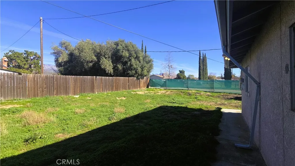 38992 Vineland, Cherry Valley, California 92223 home-pic-9