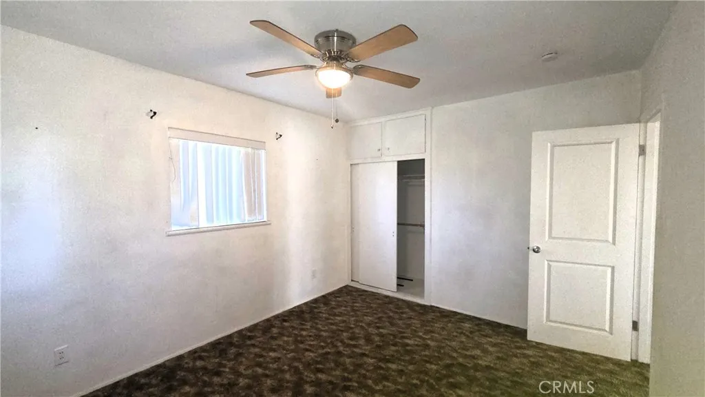 38992 Vineland, Cherry Valley, California 92223 home-pic-15