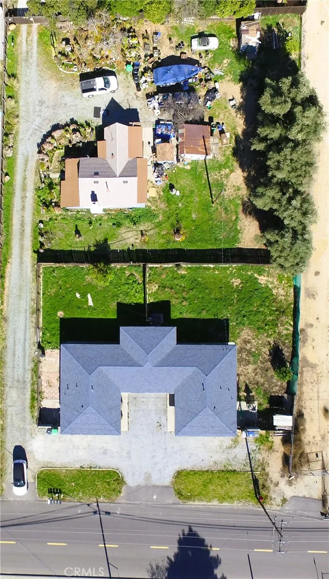 38992 Vineland, Cherry Valley, California 92223 home-pic-24