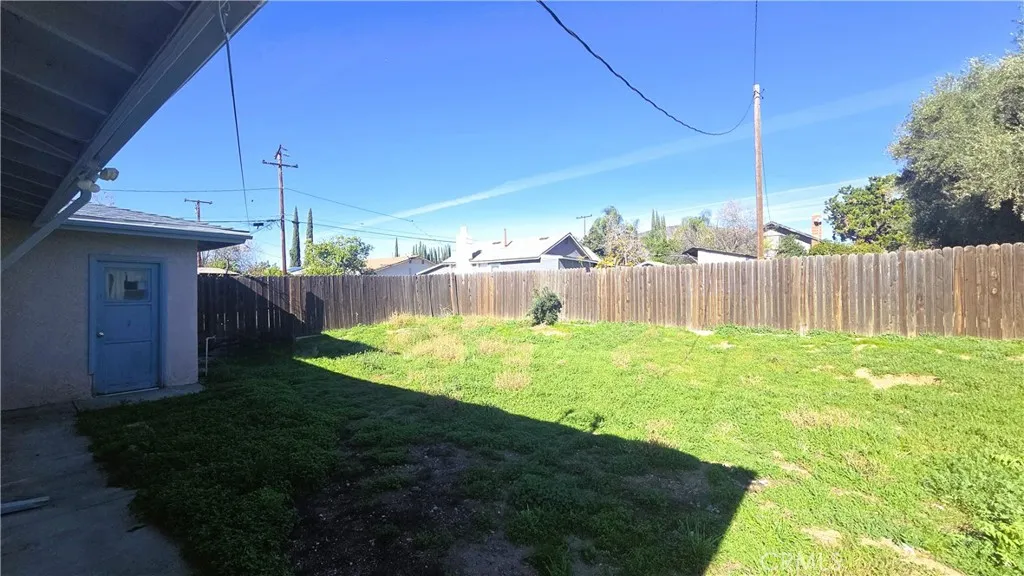 38992 Vineland, Cherry Valley, California 92223 home-pic-8