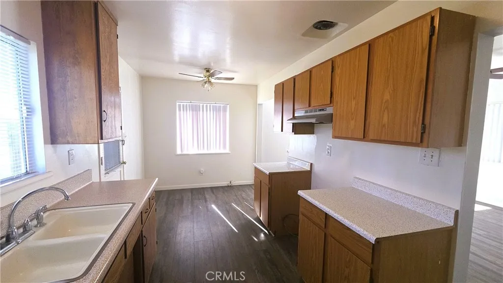 38992 Vineland, Cherry Valley, California 92223 home-pic-3