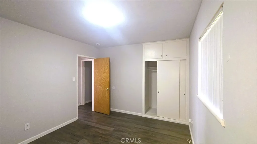 38992 Vineland, Cherry Valley, California 92223 home-pic-6