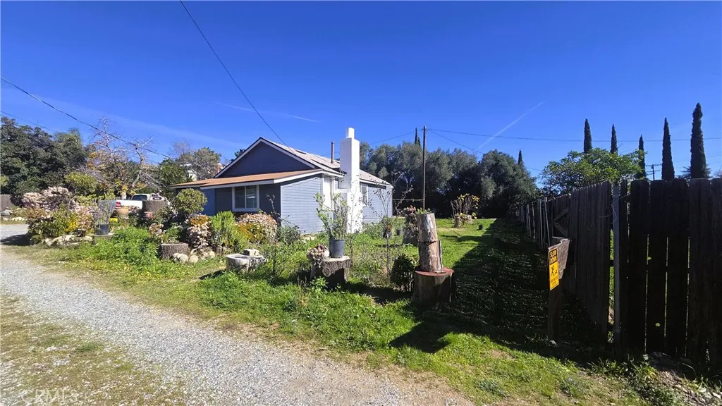 38992 Vineland, Cherry Valley, California 92223 home-pic-19