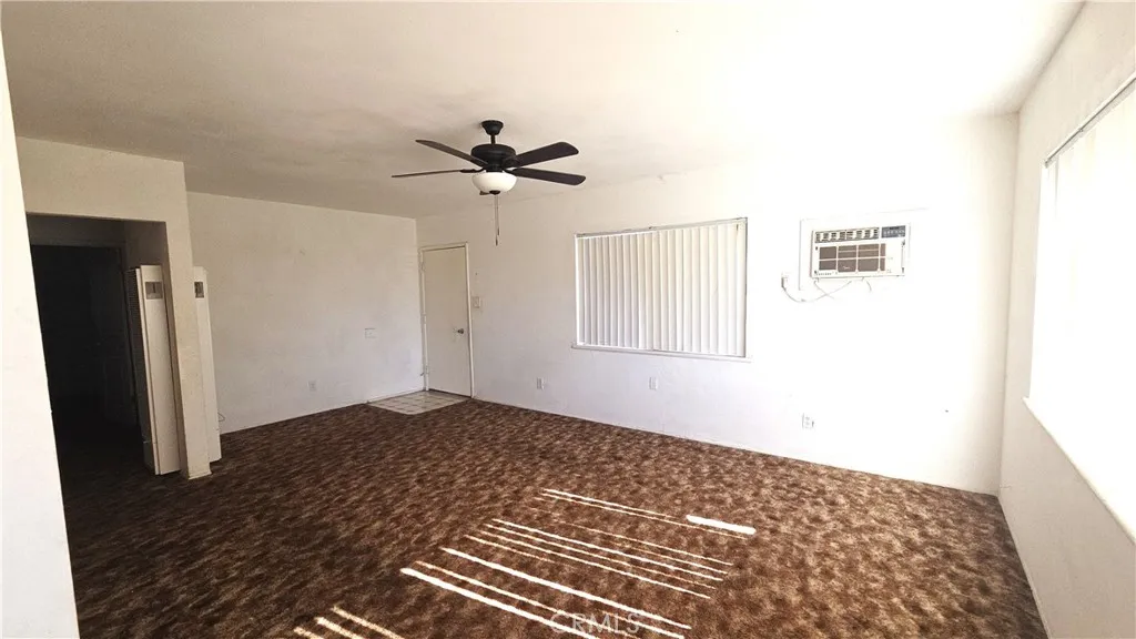 38992 Vineland, Cherry Valley, California 92223 home-pic-12