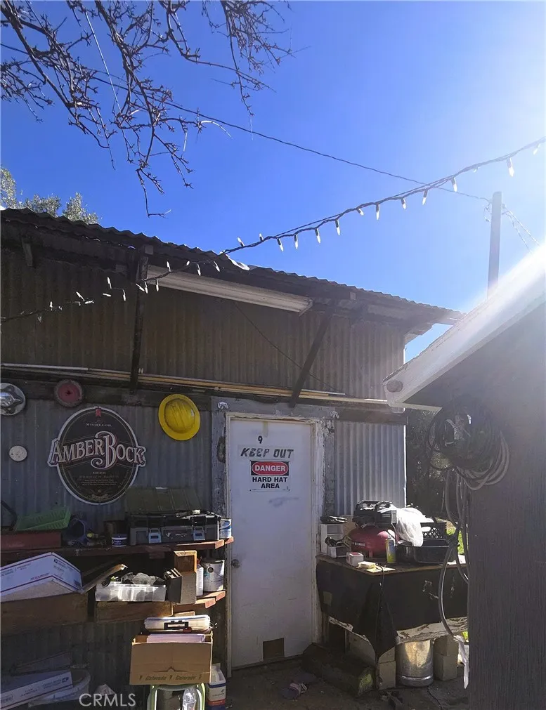 38992 Vineland, Cherry Valley, California 92223 home-pic-22
