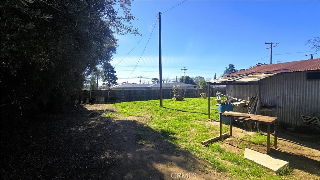 38992 Vineland, Cherry Valley, California 92223 home-pic-23