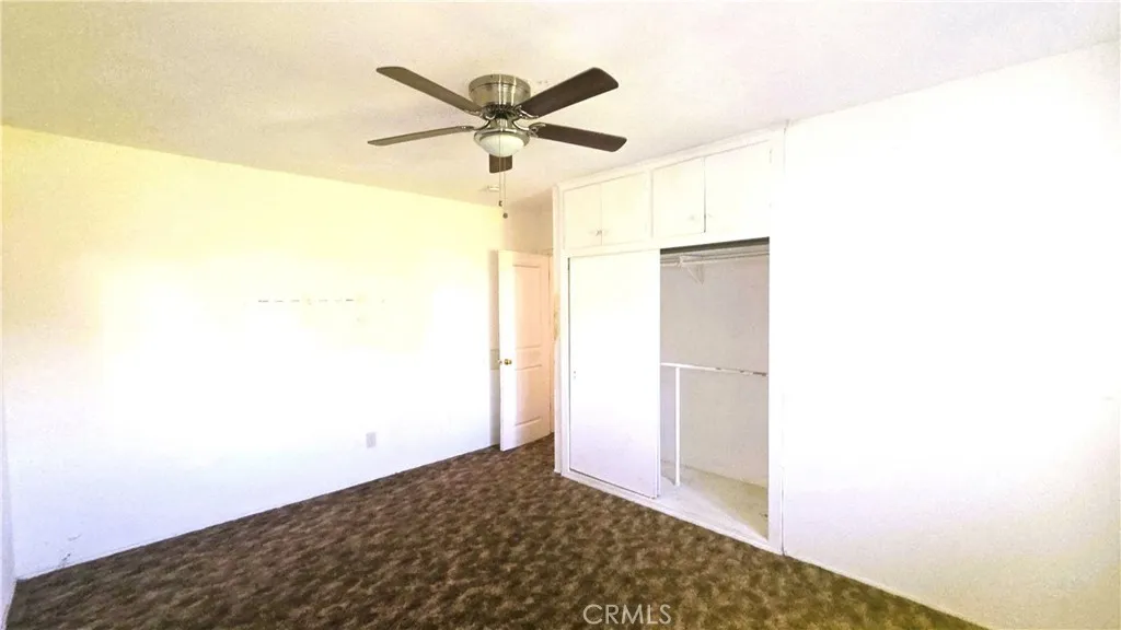 38992 Vineland, Cherry Valley, California 92223 home-pic-13