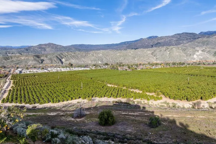 046_046_260114_682_san_marion_ct_hemet_a