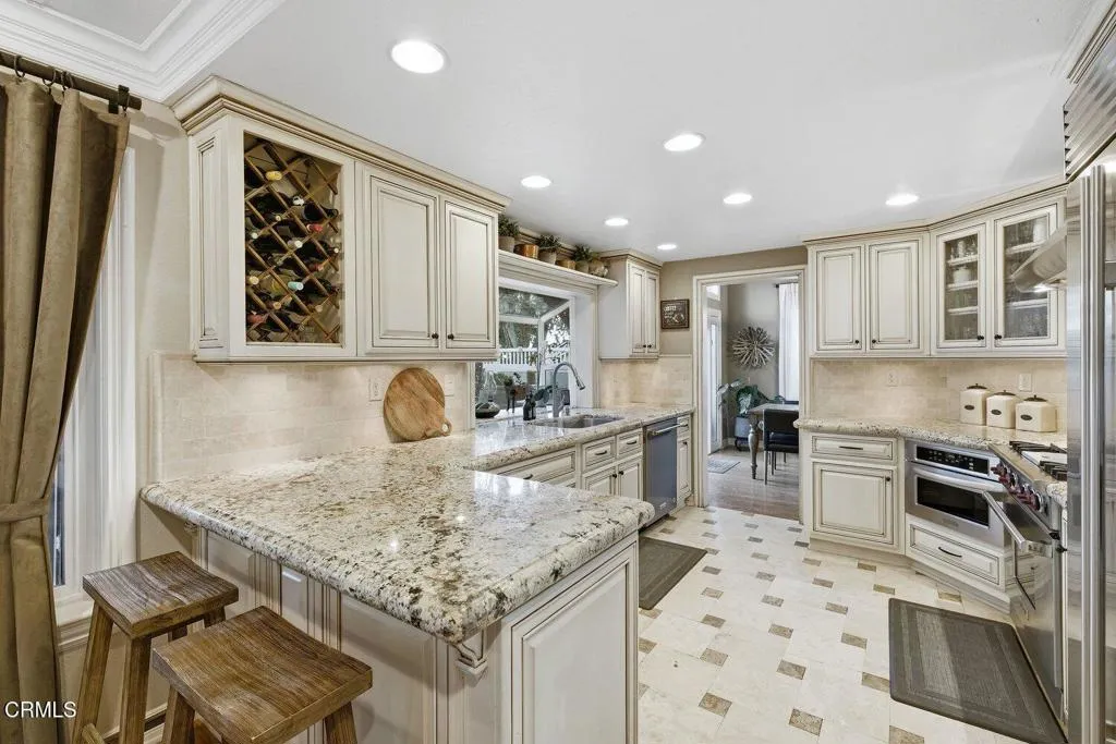 28780 Greenwood, Castaic, California 91384 home-pic-39