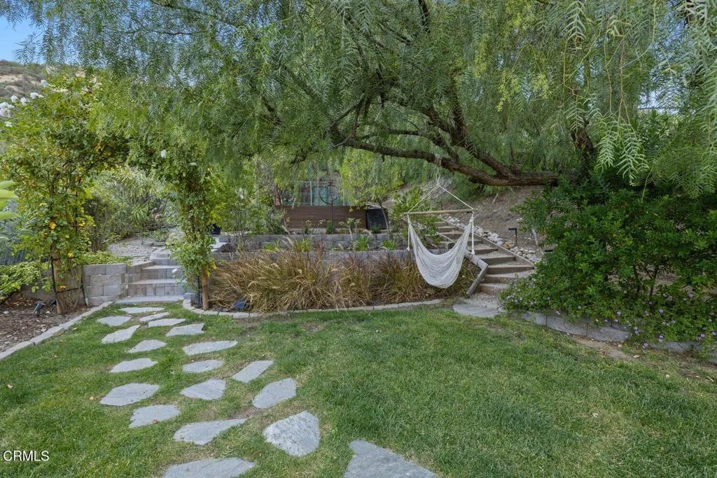 28780 Greenwood, Castaic, California 91384 home-pic-43