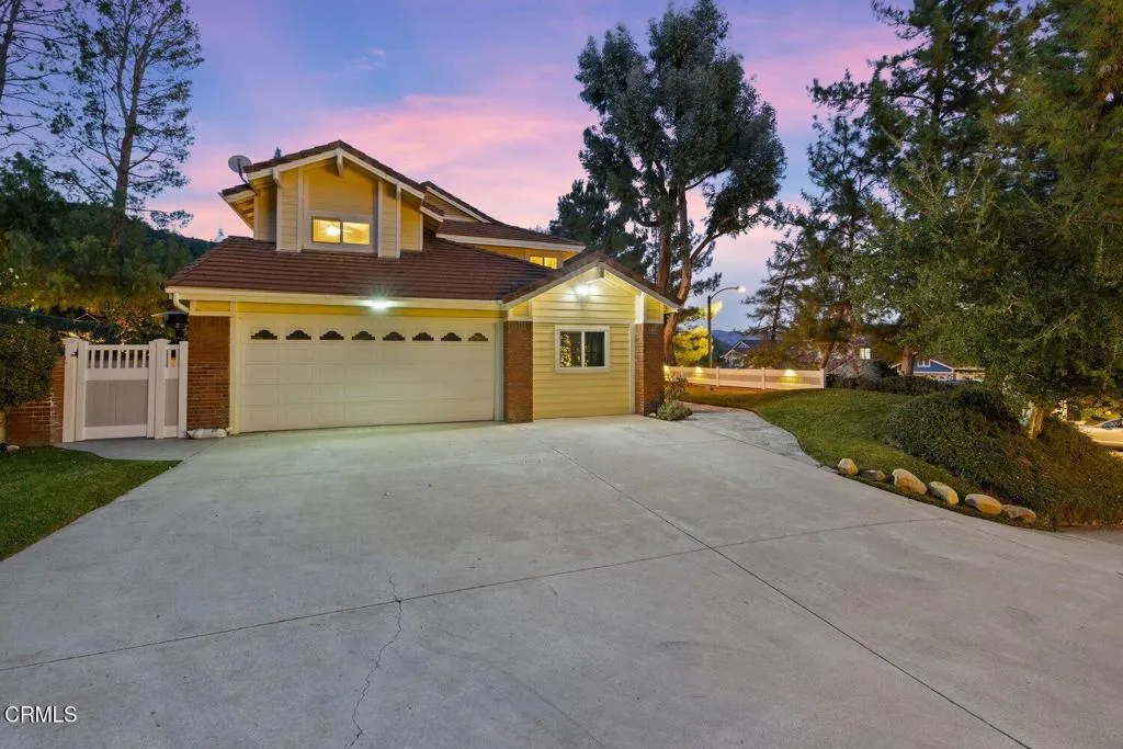 28780 Greenwood, Castaic, California 91384 home-pic-1
