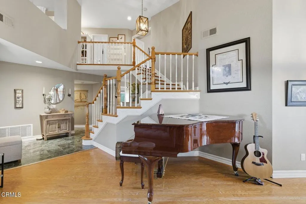 28780 Greenwood, Castaic, California 91384 home-pic-3