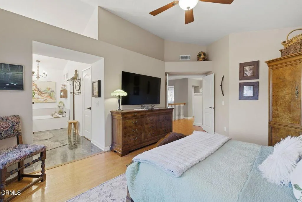 28780 Greenwood, Castaic, California 91384 home-pic-18