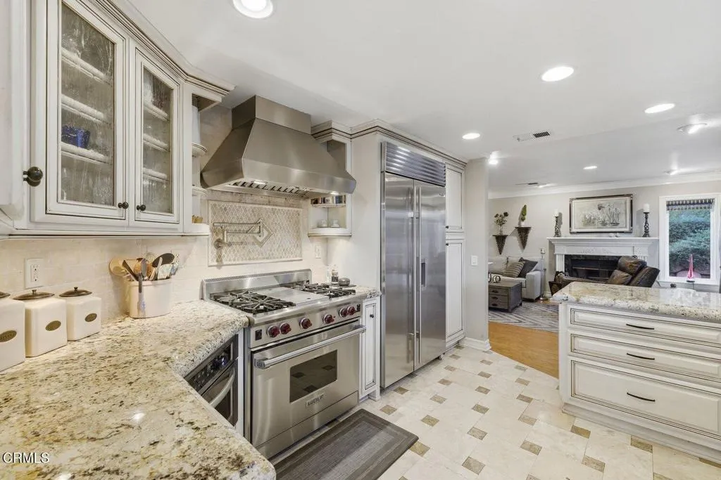 28780 Greenwood, Castaic, California 91384 home-pic-40