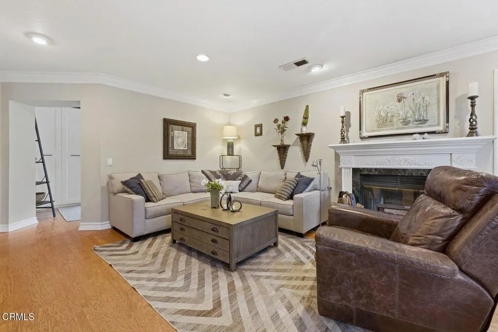 28780 Greenwood, Castaic, California 91384 home-pic-35