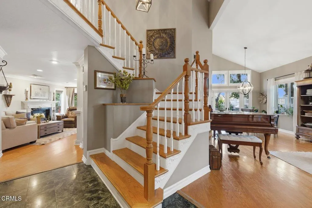 28780 Greenwood, Castaic, California 91384 home-pic-6