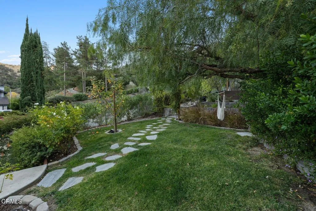 28780 Greenwood, Castaic, California 91384 home-pic-47
