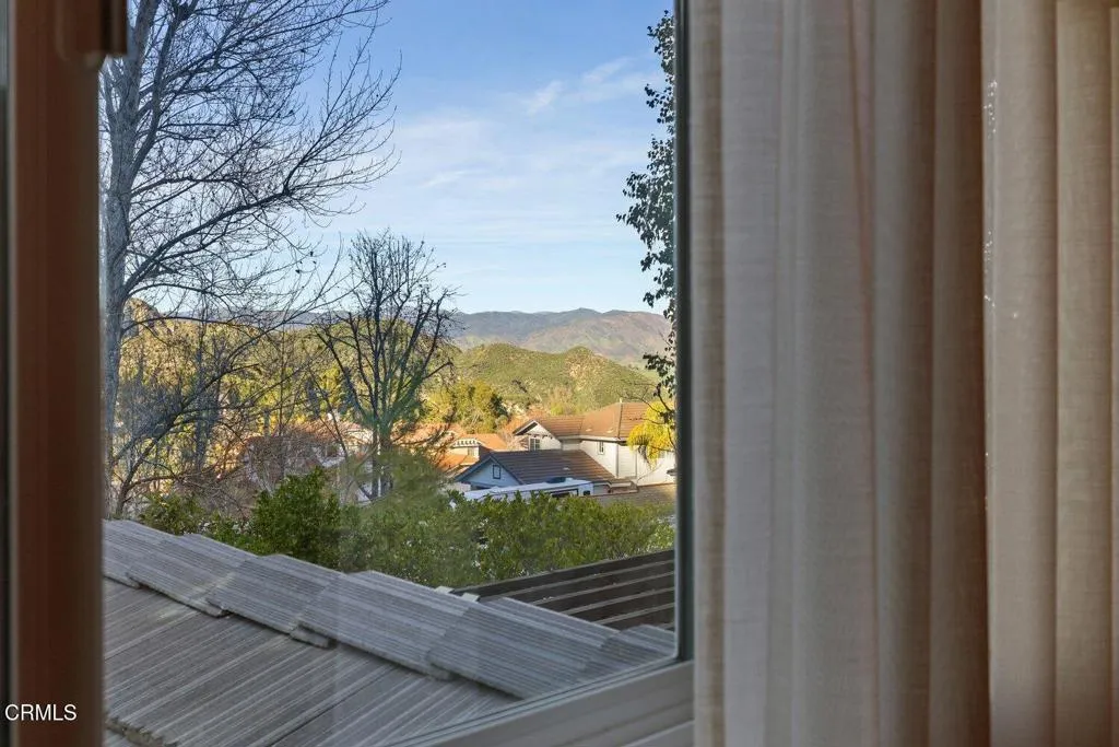 28780 Greenwood, Castaic, California 91384 home-pic-19