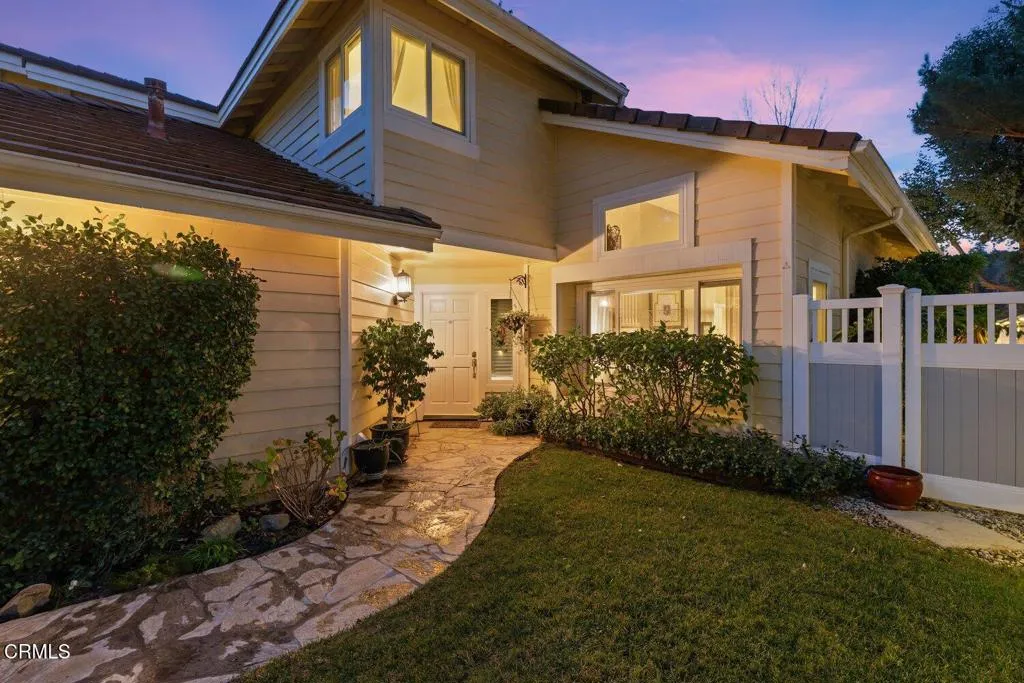 28780 Greenwood, Castaic, California 91384 home-pic-60