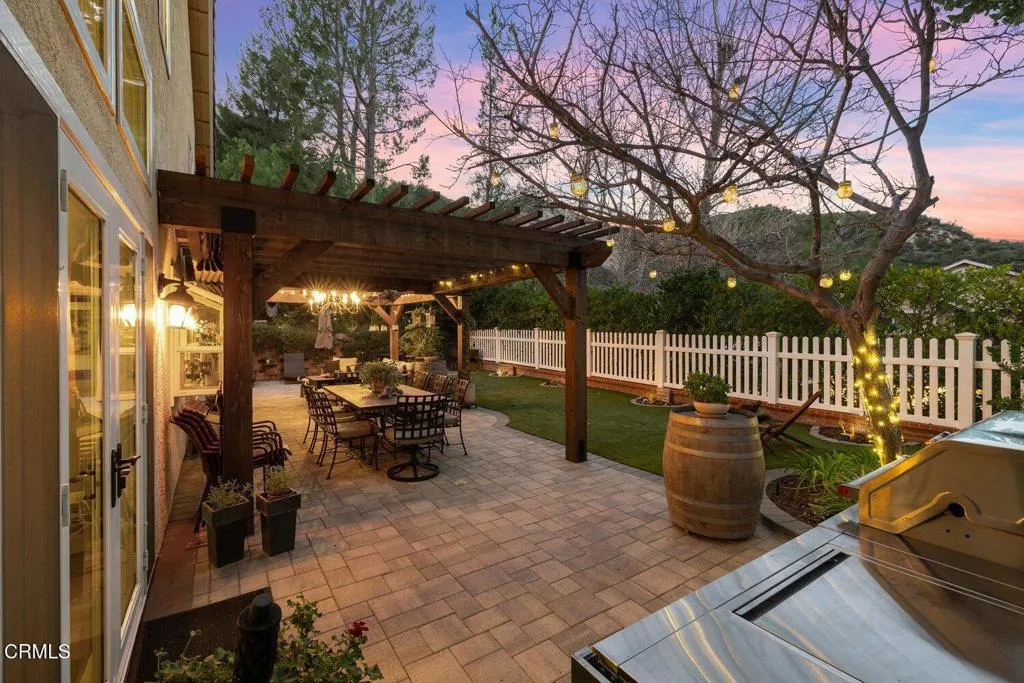 28780 Greenwood, Castaic, California 91384 home-pic-49