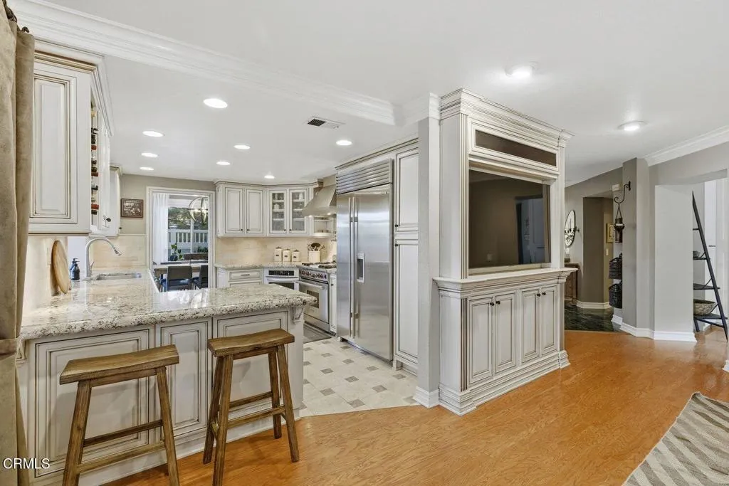 28780 Greenwood, Castaic, California 91384 home-pic-36