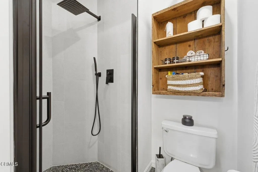 28780 Greenwood, Castaic, California 91384 home-pic-22