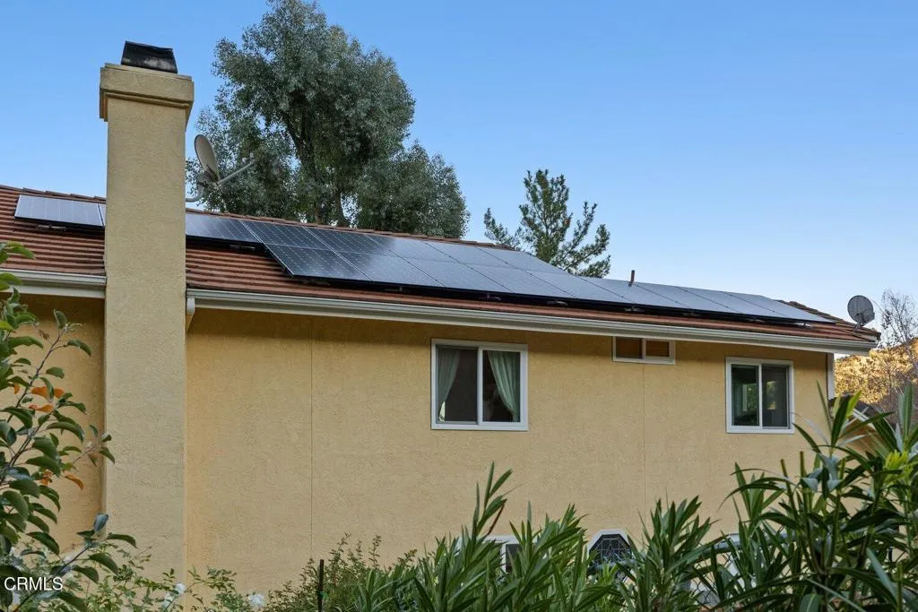 28780 Greenwood, Castaic, California 91384 home-pic-46