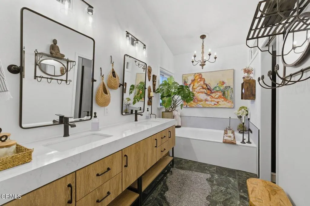 28780 Greenwood, Castaic, California 91384 home-pic-20
