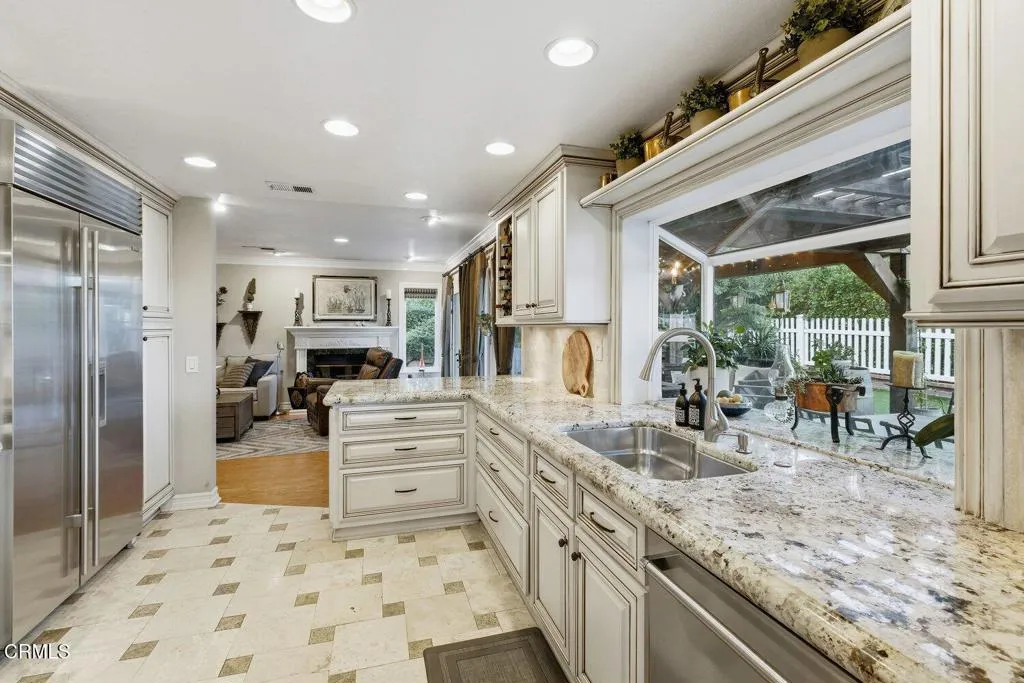 28780 Greenwood, Castaic, California 91384 home-pic-41