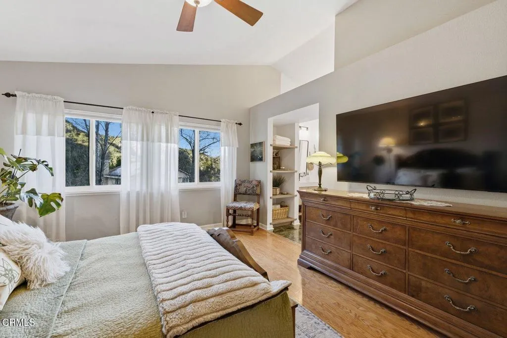 28780 Greenwood, Castaic, California 91384 home-pic-17