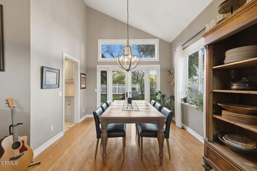 28780 Greenwood, Castaic, California 91384 home-pic-27
