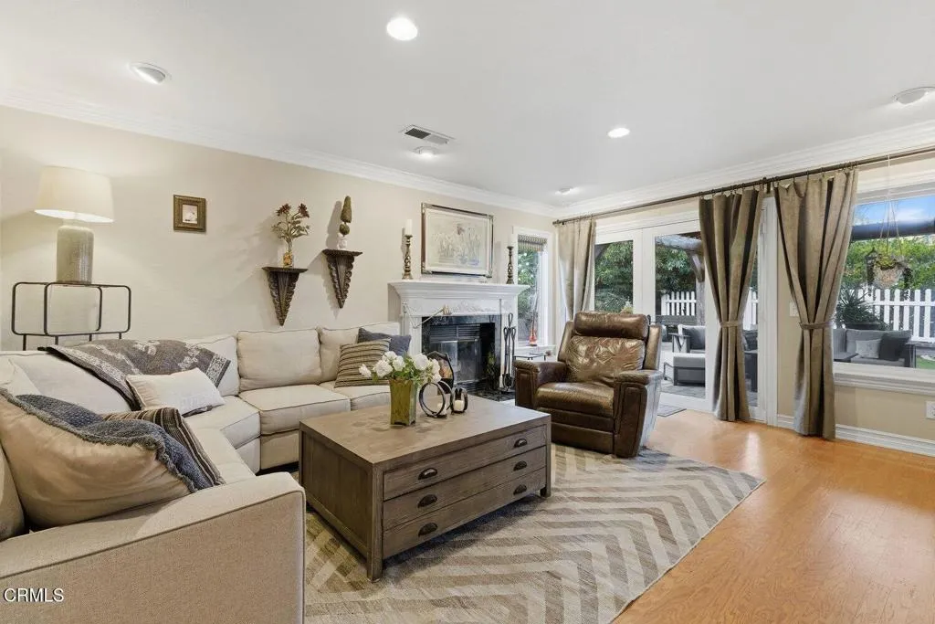 28780 Greenwood, Castaic, California 91384 home-pic-34