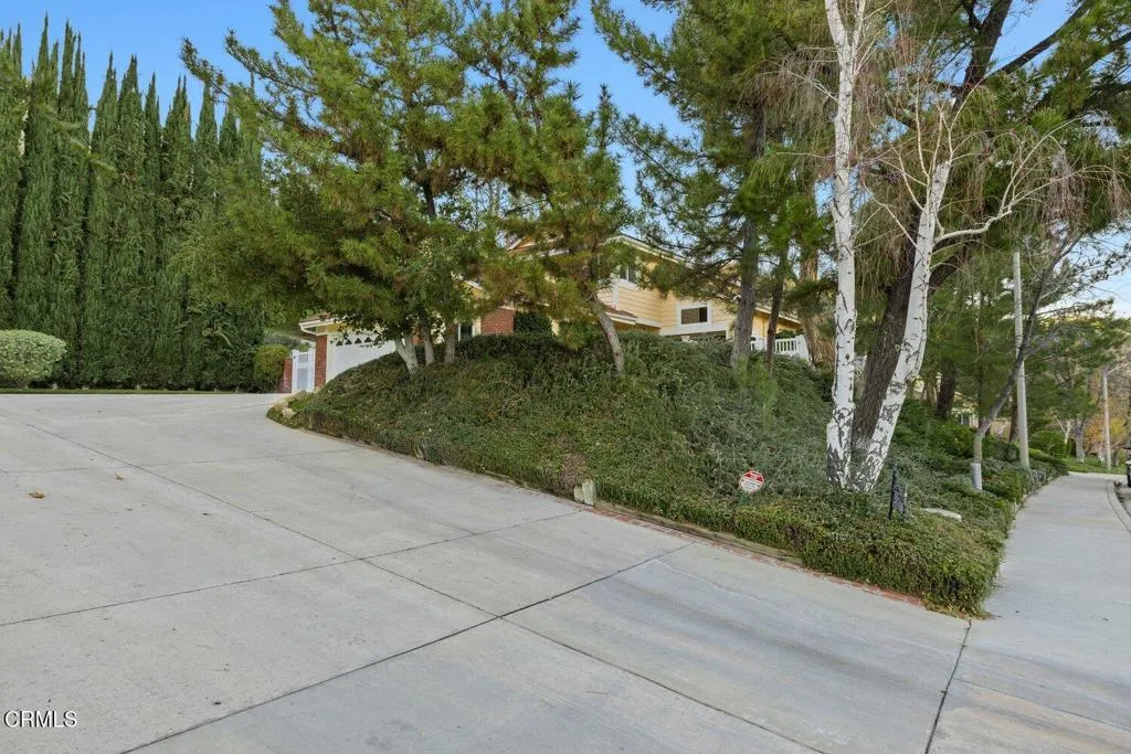 28780 Greenwood, Castaic, California 91384 home-pic-48