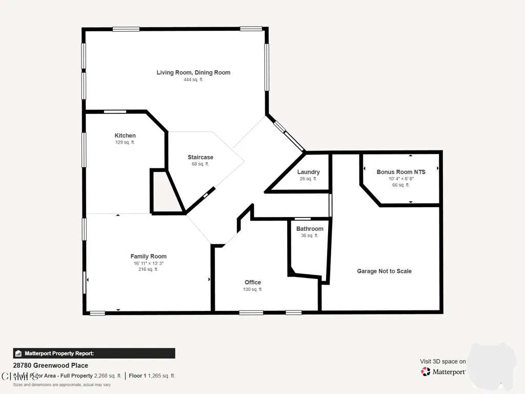 28780 Greenwood, Castaic, California 91384 home-pic-63