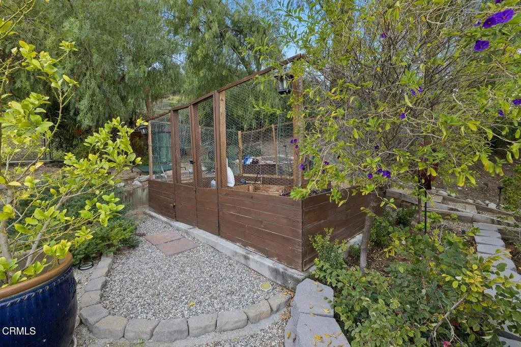 28780 Greenwood, Castaic, California 91384 home-pic-44