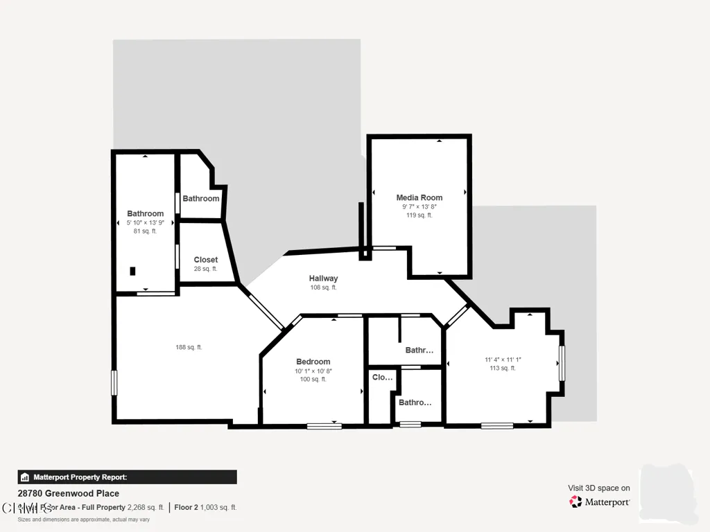 28780 Greenwood, Castaic, California 91384 home-pic-62
