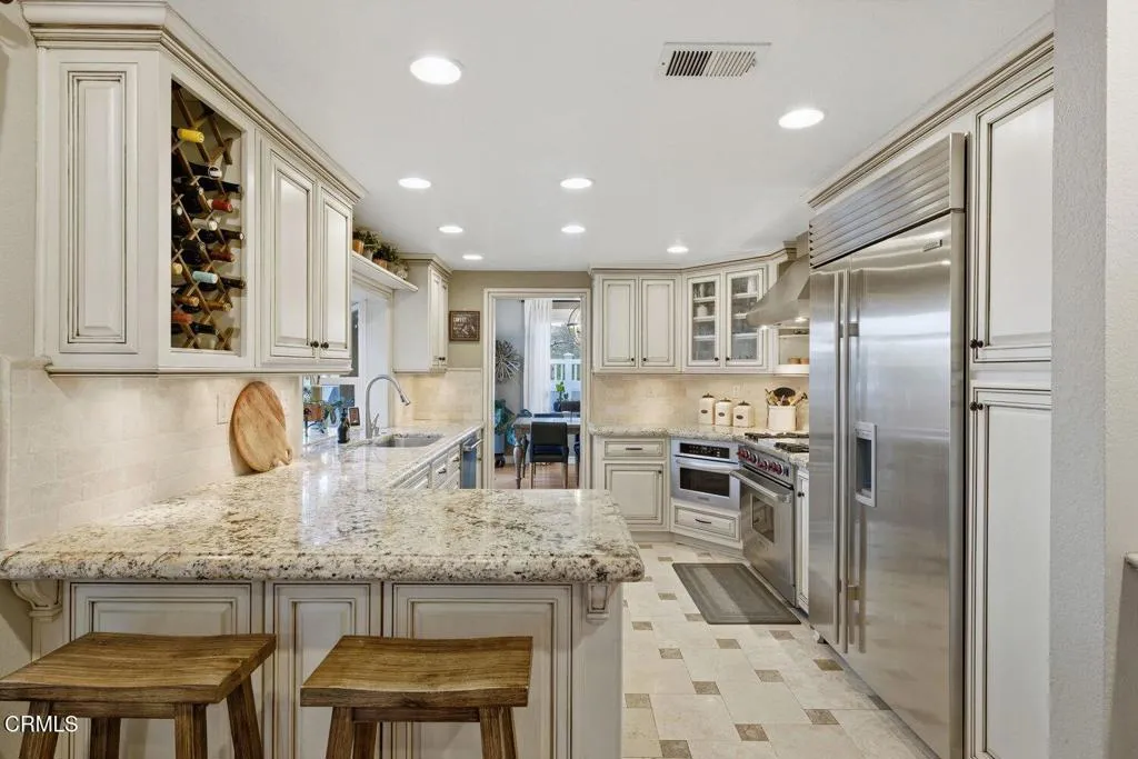 28780 Greenwood, Castaic, California 91384 home-pic-38