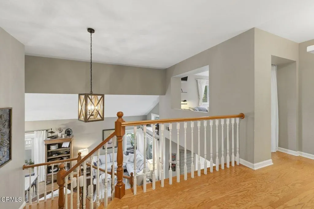 28780 Greenwood, Castaic, California 91384 home-pic-23